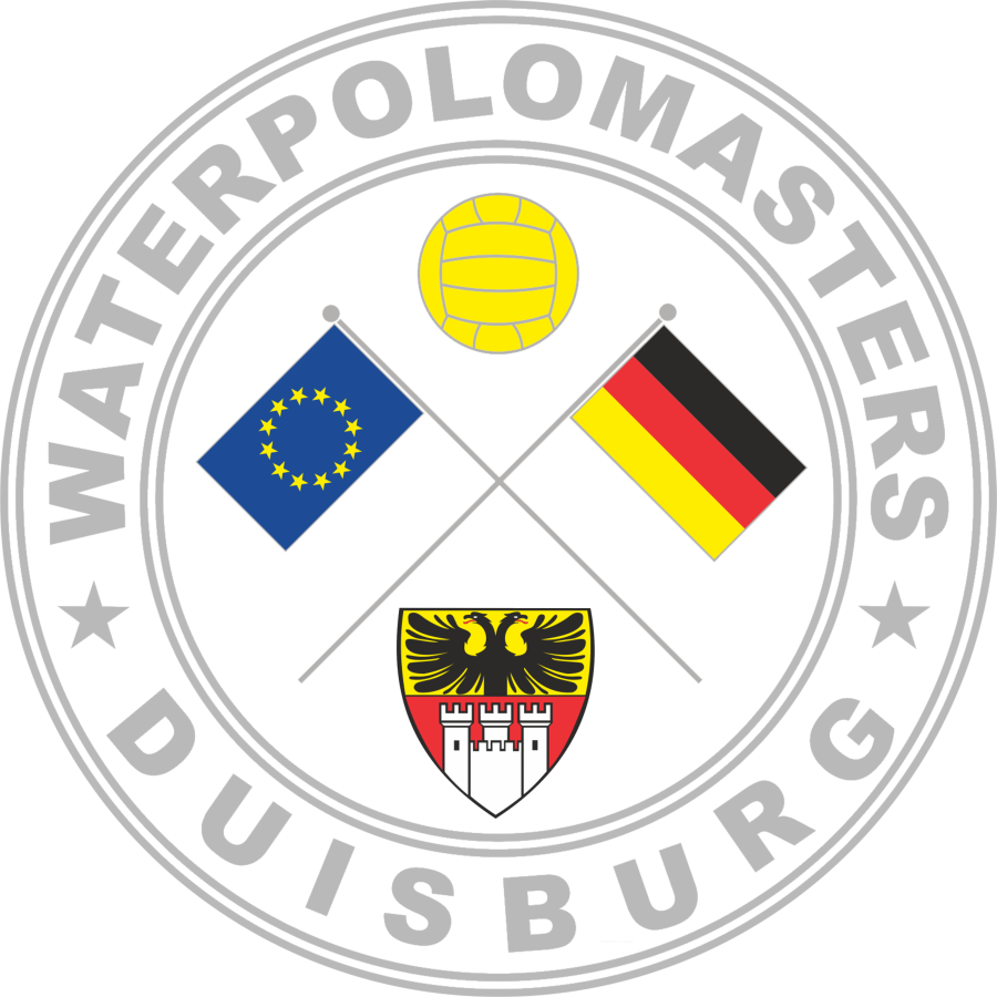 LOGO-gb-WATERPOLOMASTERS-DUISBURG-3