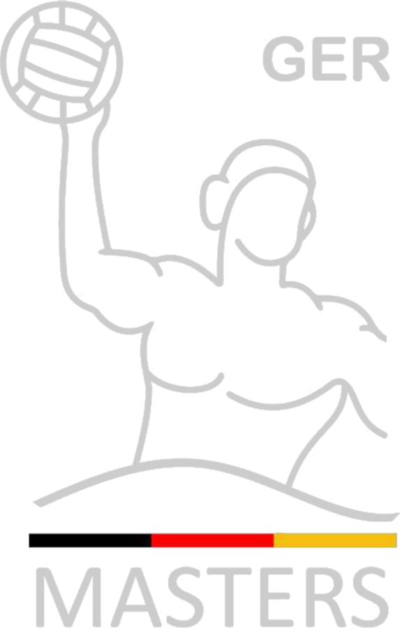 LOGO-gb-WPM-GERMANY-MASTERS-grau