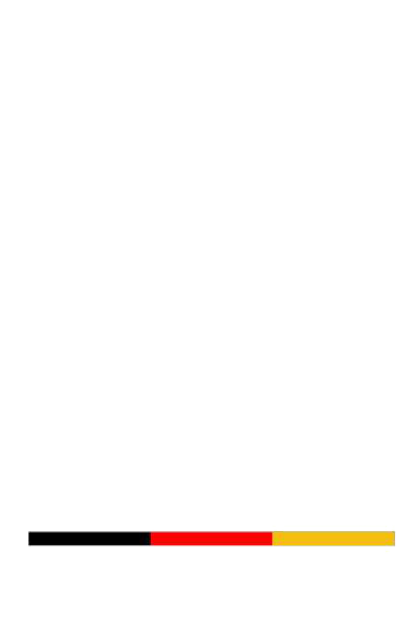 LOGO-gb-WPM-GERMANY-MASTERS-weiss