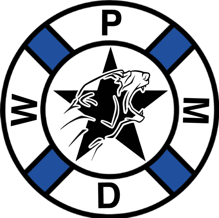 LOGO-gb-WPMD-RR