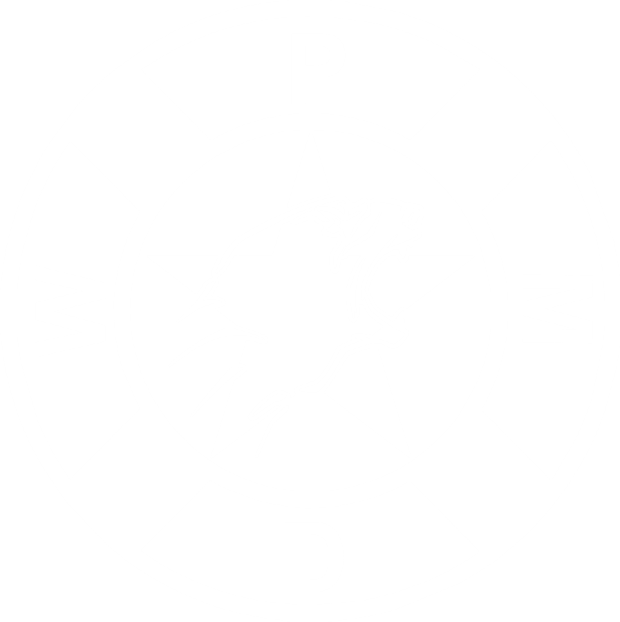 LOGO-gb-WPMD-STERN-RRing-weiss