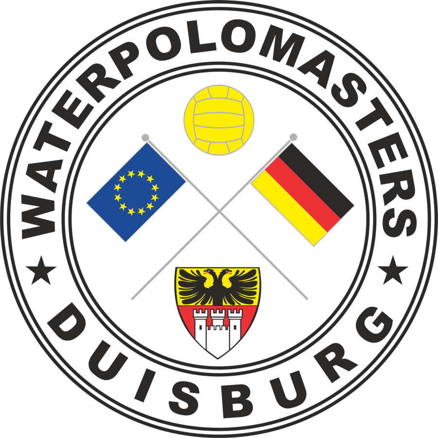 LOGO-gb-Waterpolomasters-Duisburg-grau