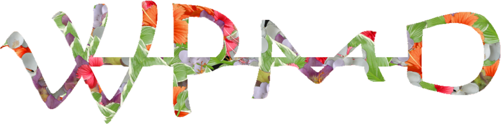 LOGO-gb-wpmd-fisch-bunt