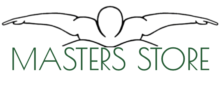 MASTERSSTORE-logo (1)