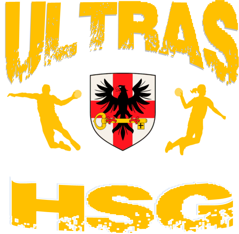 wint01für black in gold