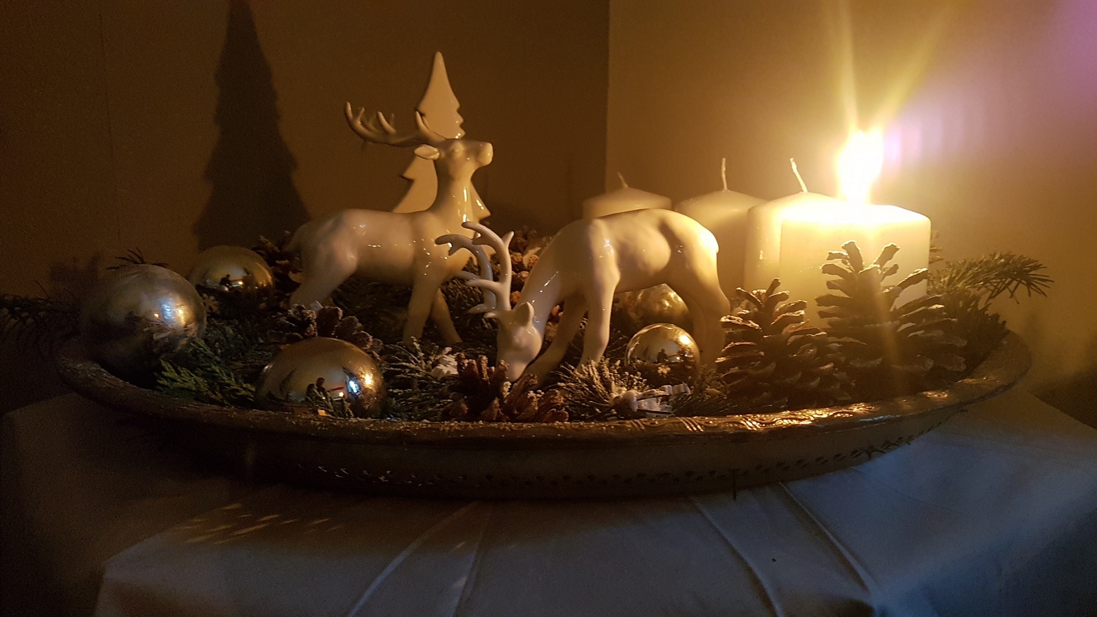 001-IMG 20171203 103900 741