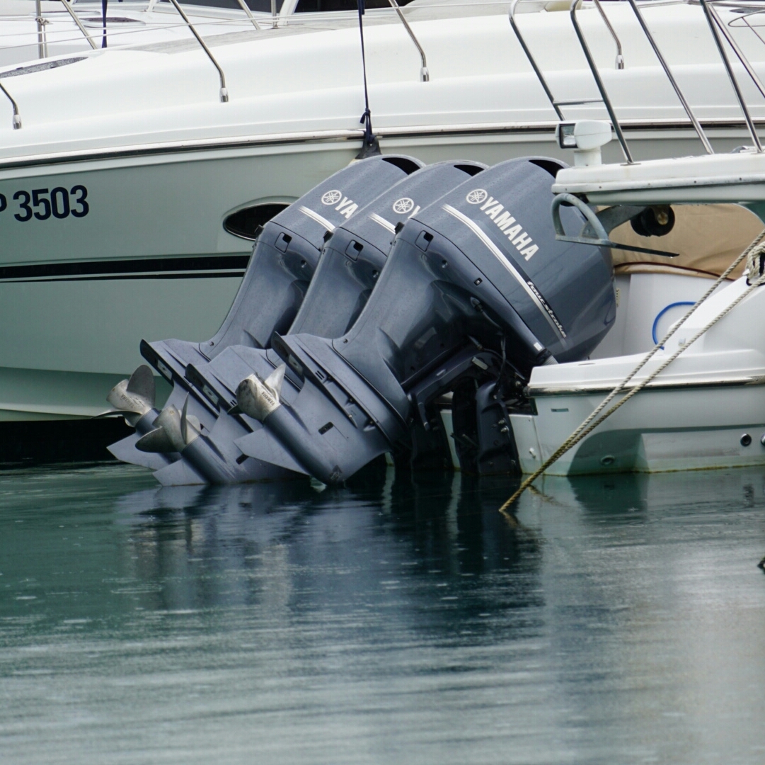 056-IMG-20160919-WA0005