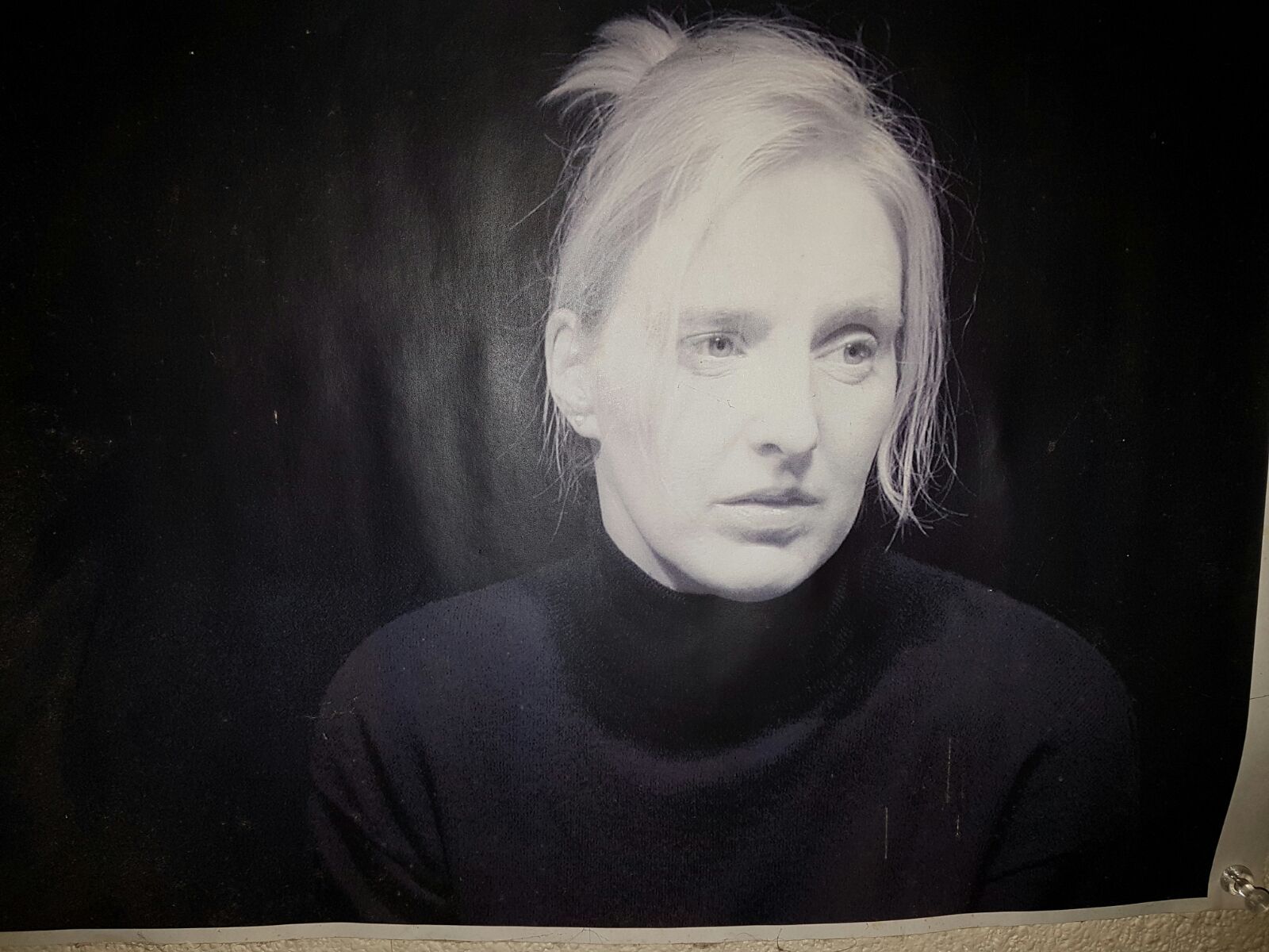 058-IMG-20161202-WA0006