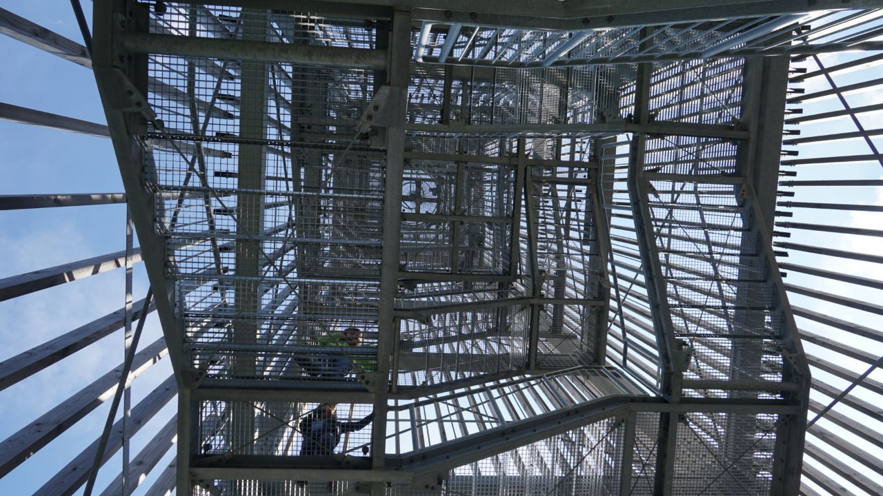 059-IMG-20170430-WA0007