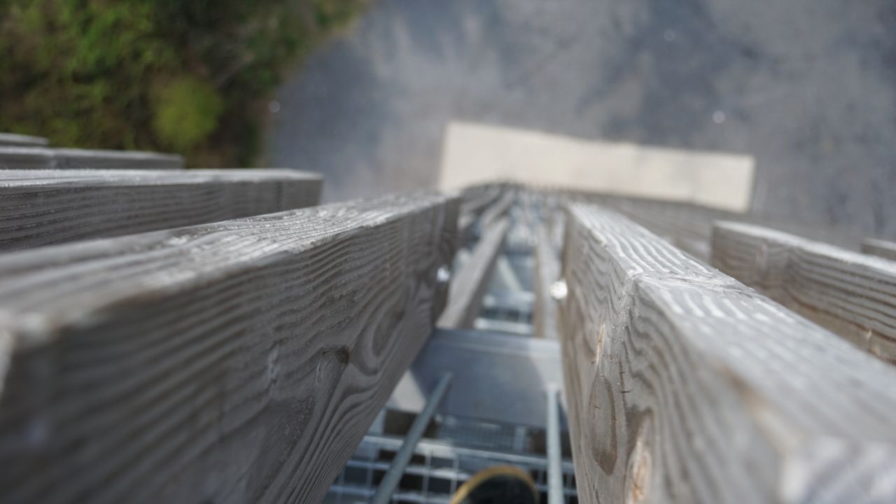 060-IMG-20170430-WA0009