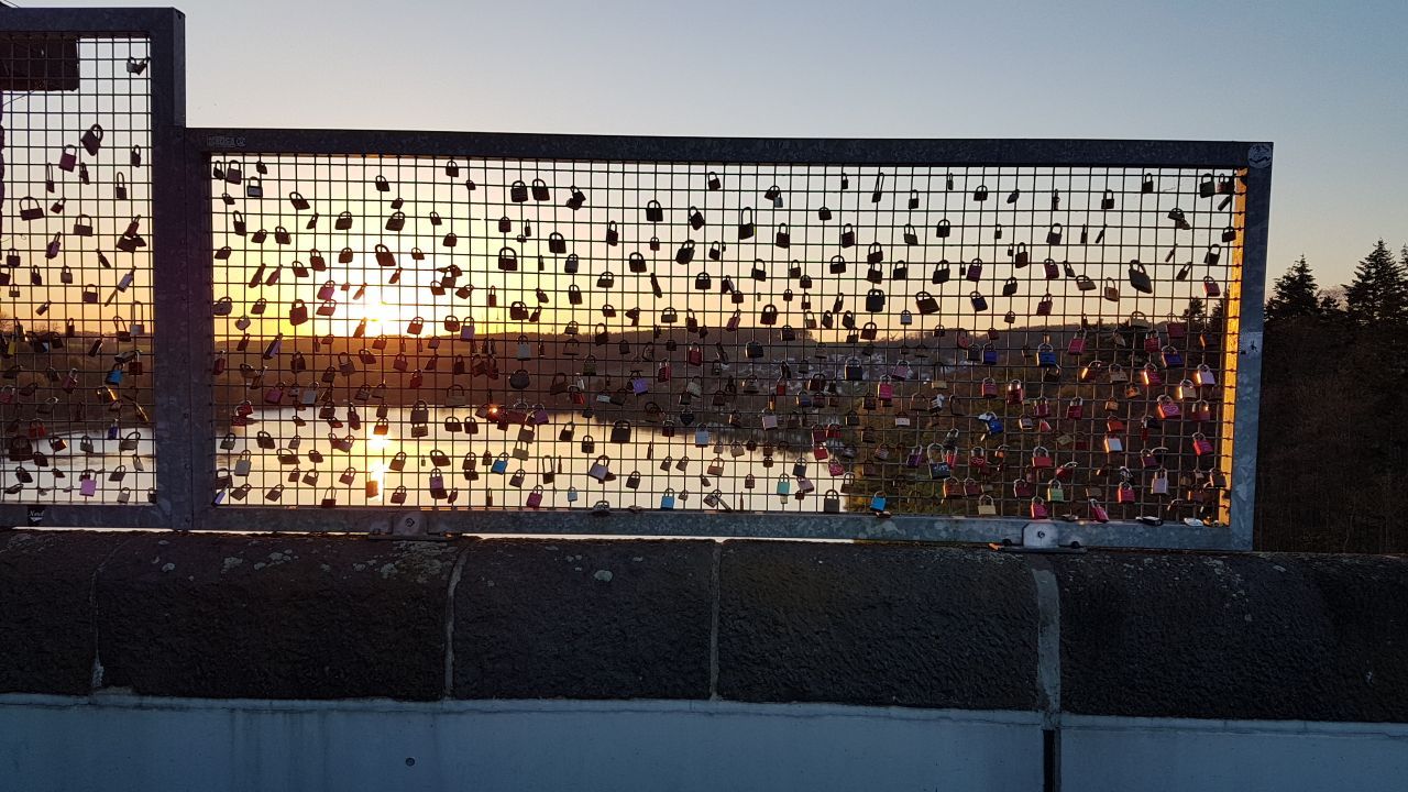 061-IMG-20170430-WA0010