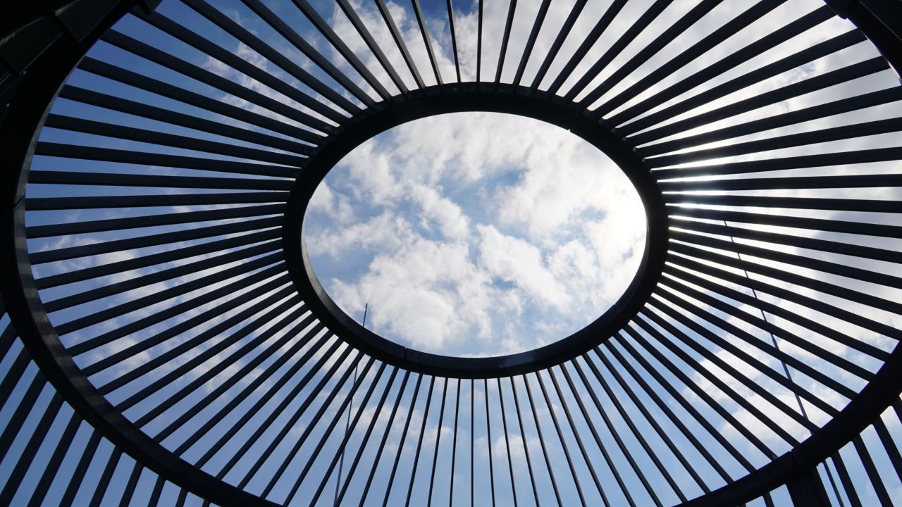 062-IMG-20170430-WA0015