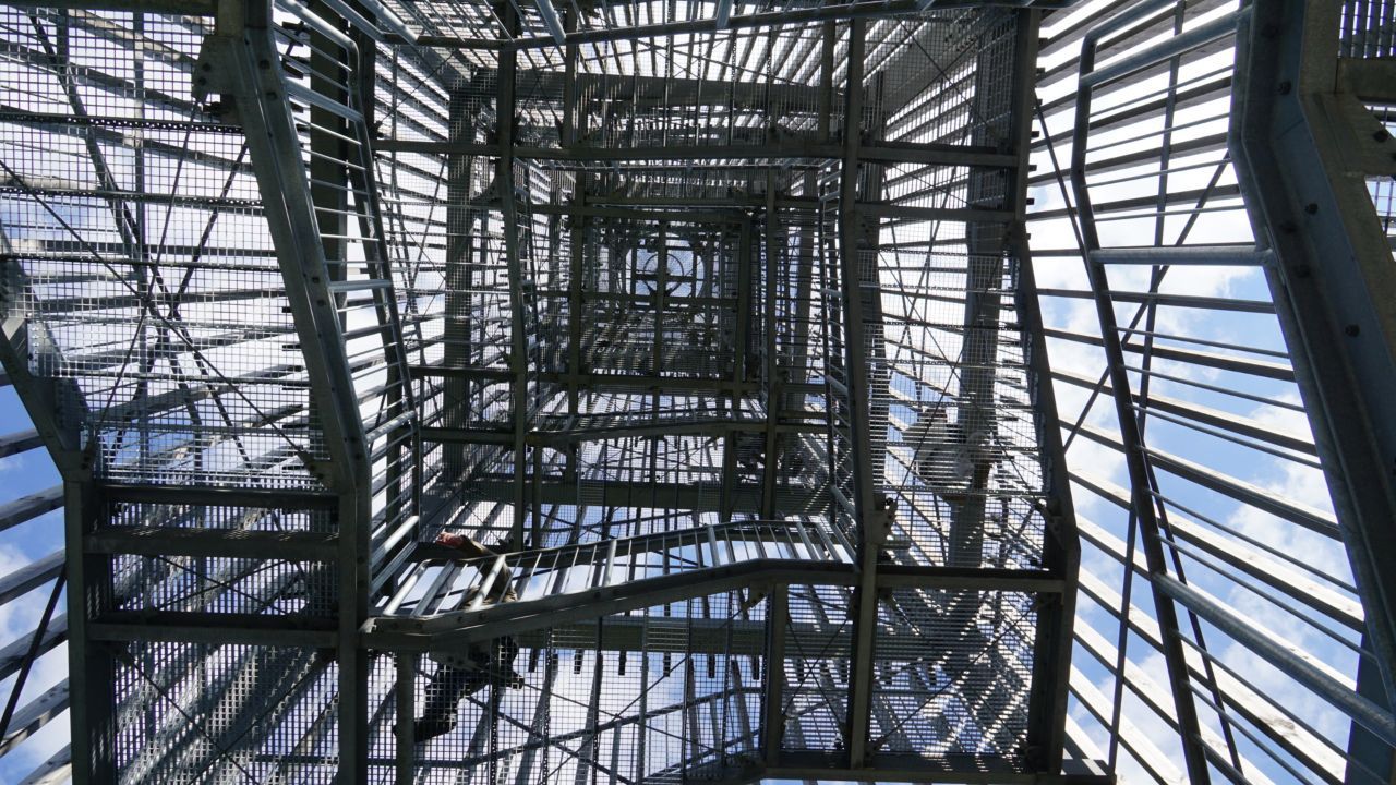 063-IMG-20170430-WA0016