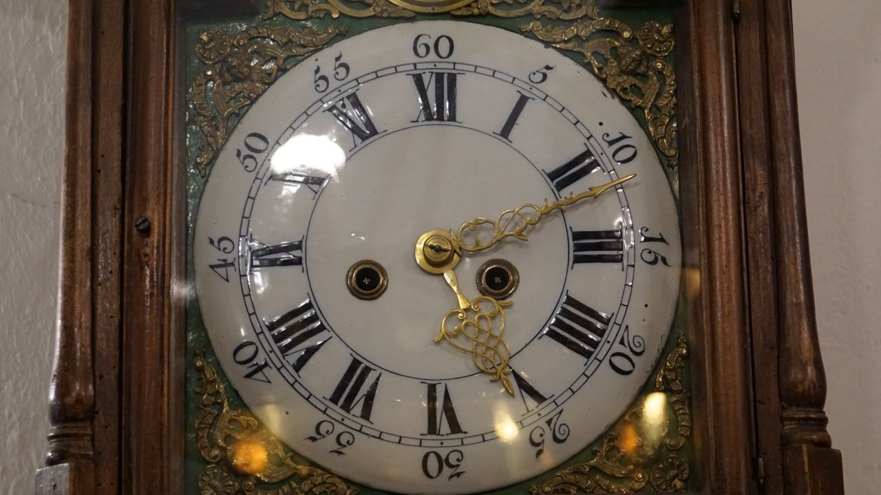 065-IMG-20170430-WA0026