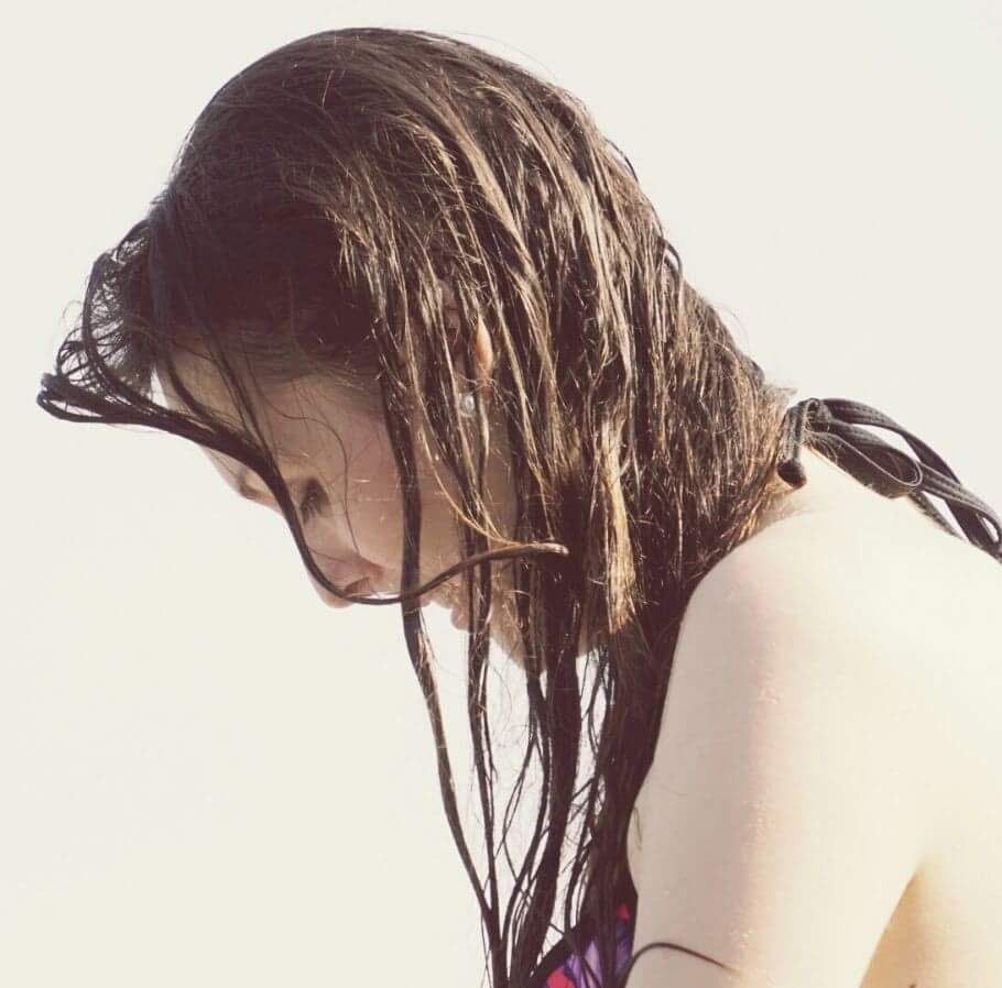 067-IMG-20170513-WA0013