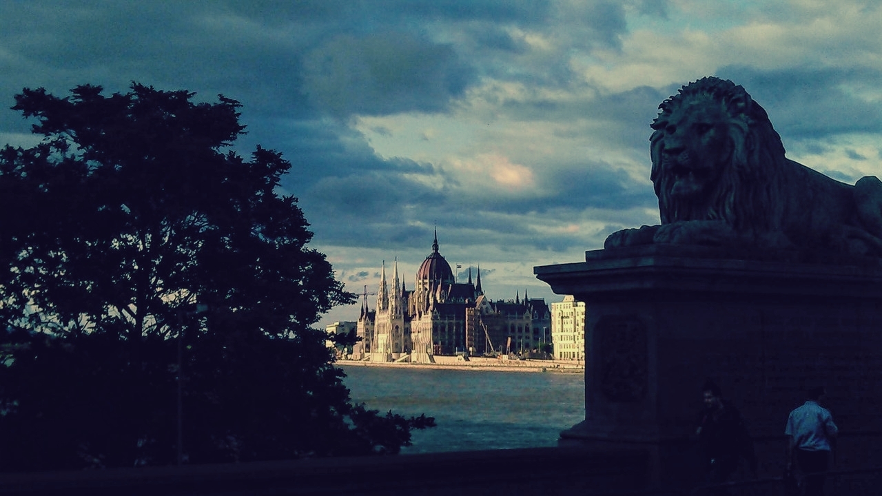 070-IMG-20170531-WA0009