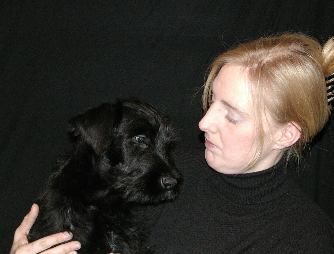 071-IMG-20170603-WA0019