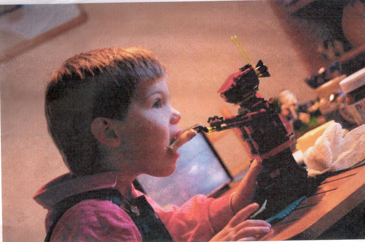 072-IMG-20170603-WA0020