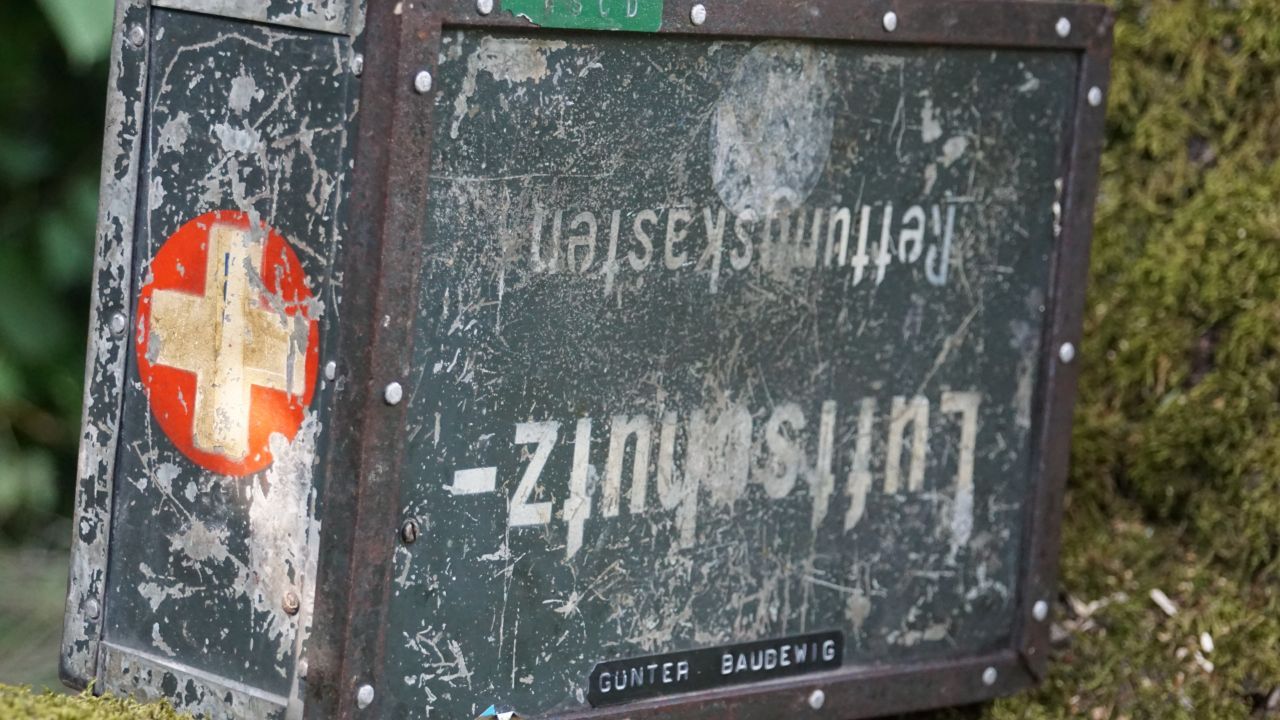 073-IMG-20170621-WA0010