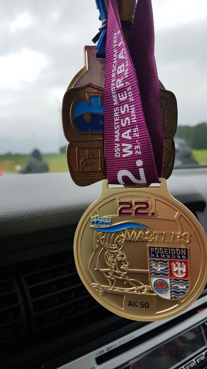 074-IMG-20170625-WA0005