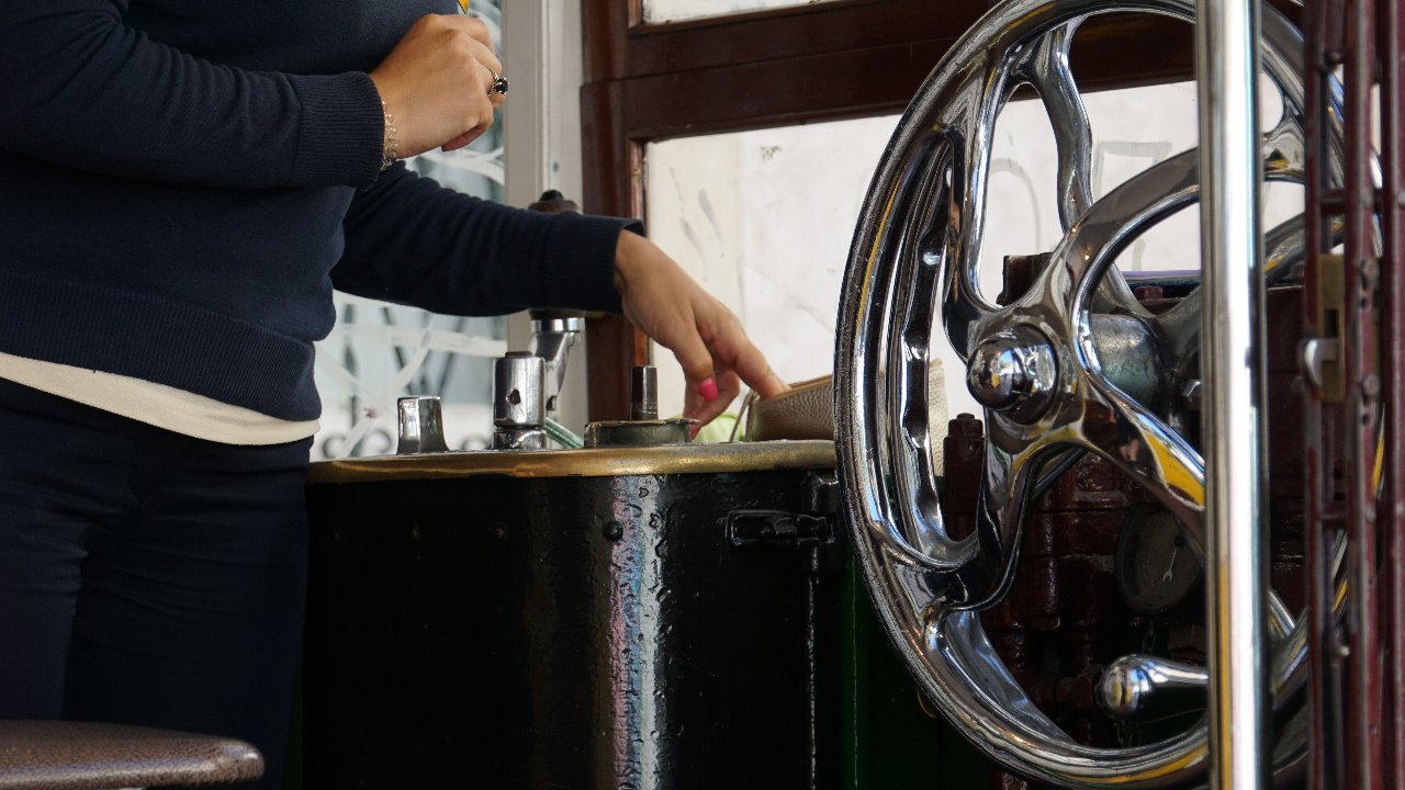 079-IMG-20170809-WA0015