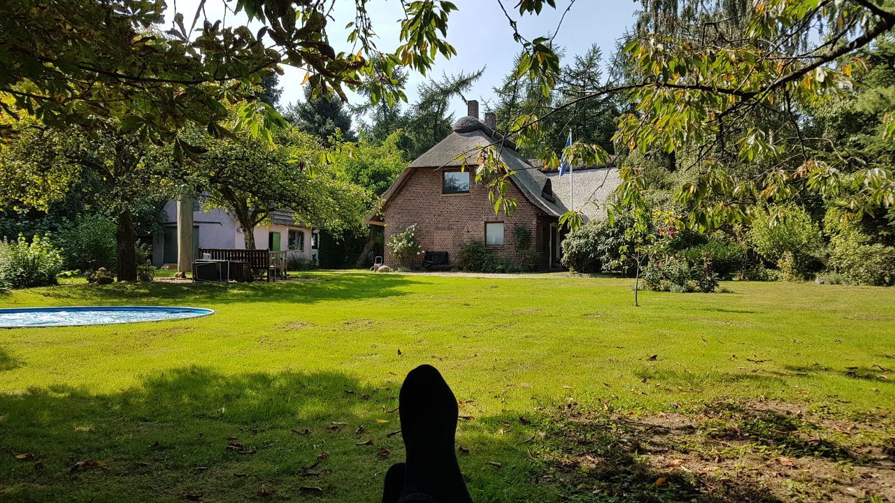 081-IMG-20170828-WA0001