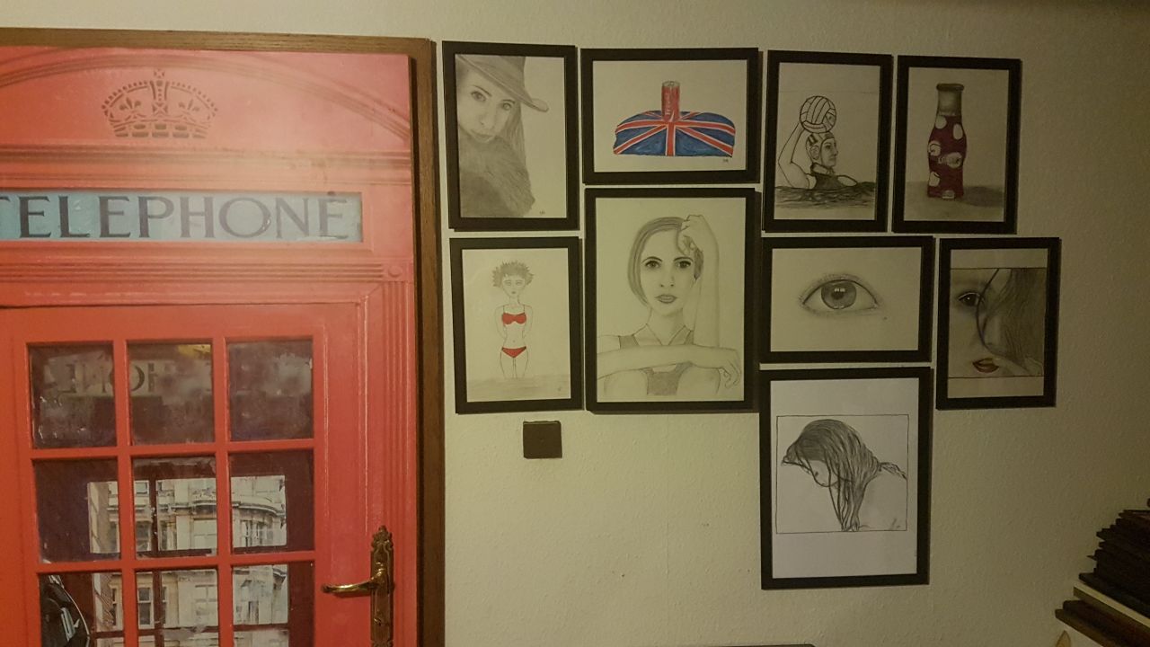 082-IMG-20170830-WA0002