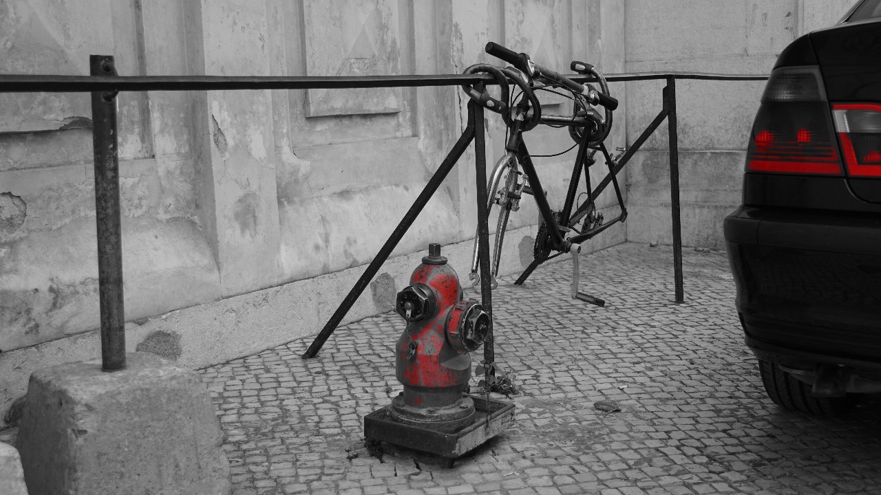 084-IMG-20171010-WA0006