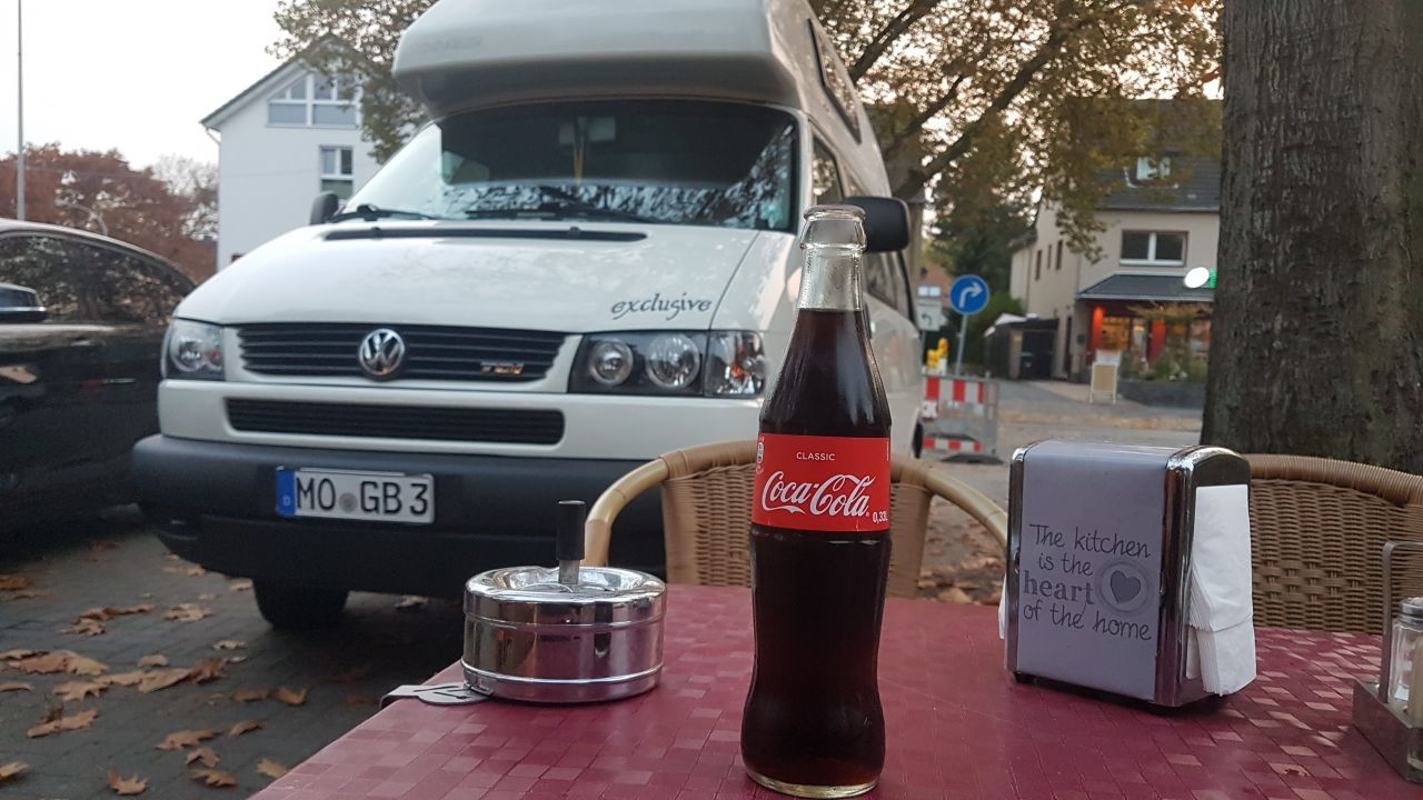 085-IMG-20171017-WA0007