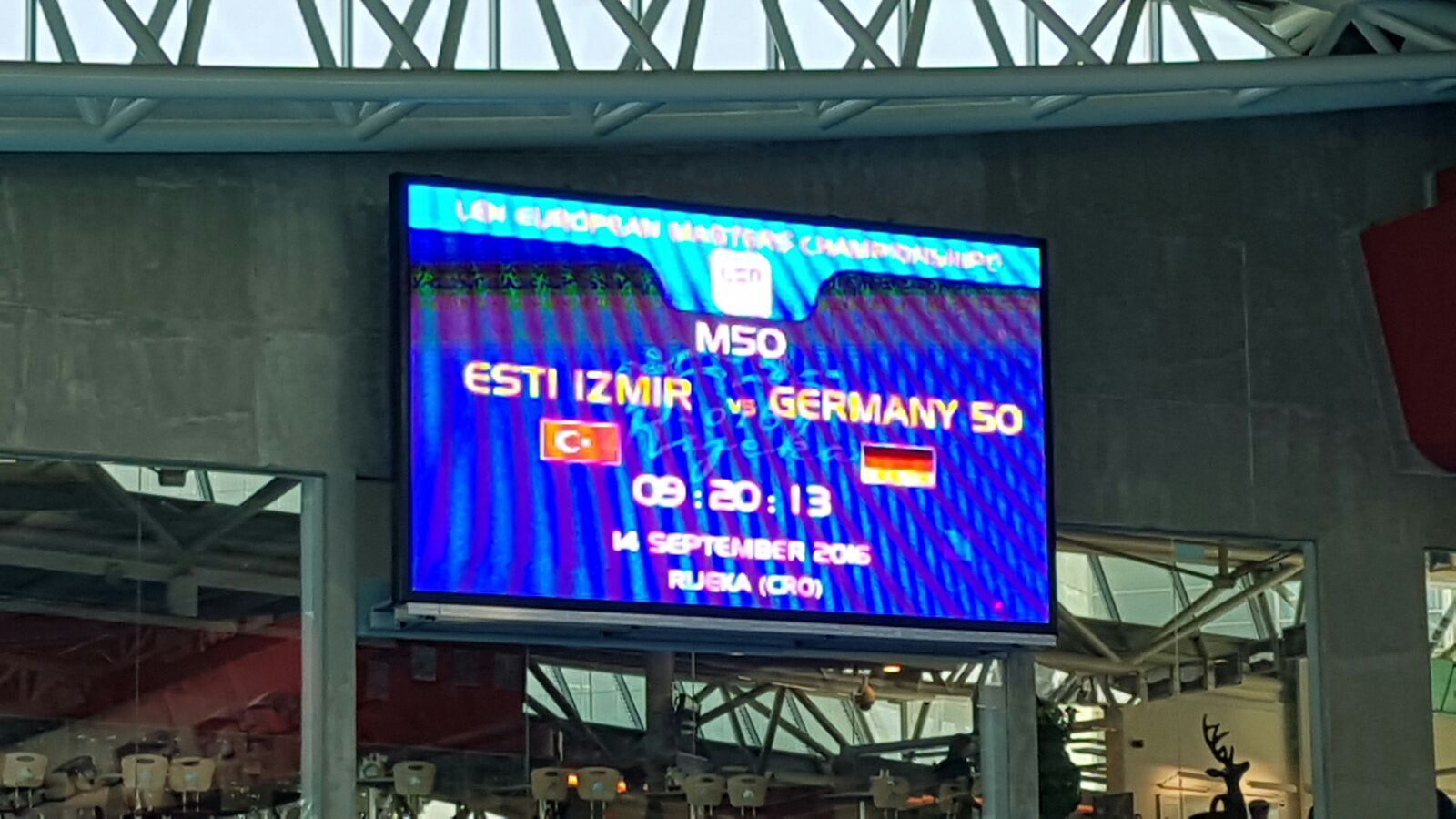 089-IMG-20160914-WA0054