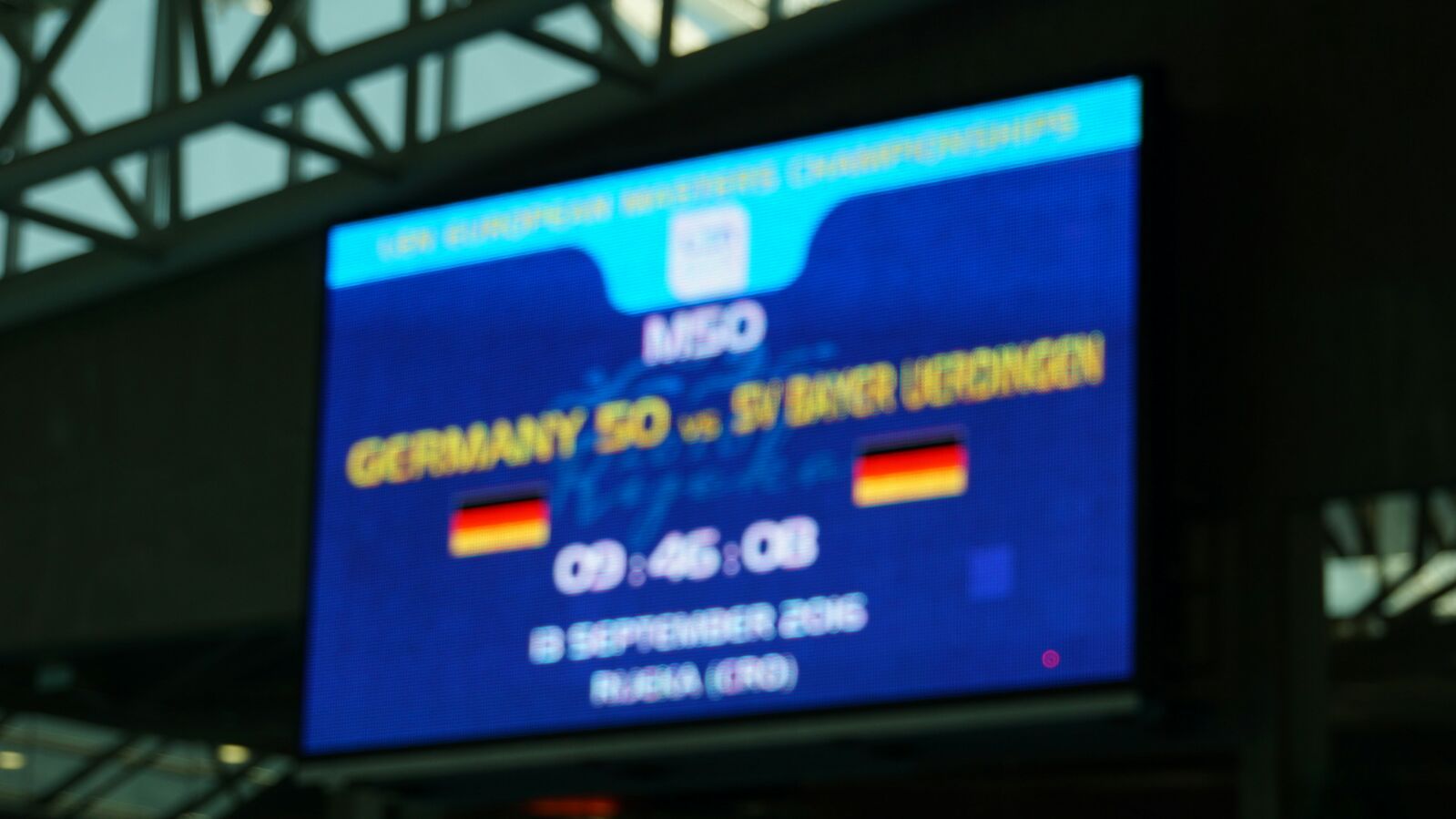 090-IMG-20160914-WA0064