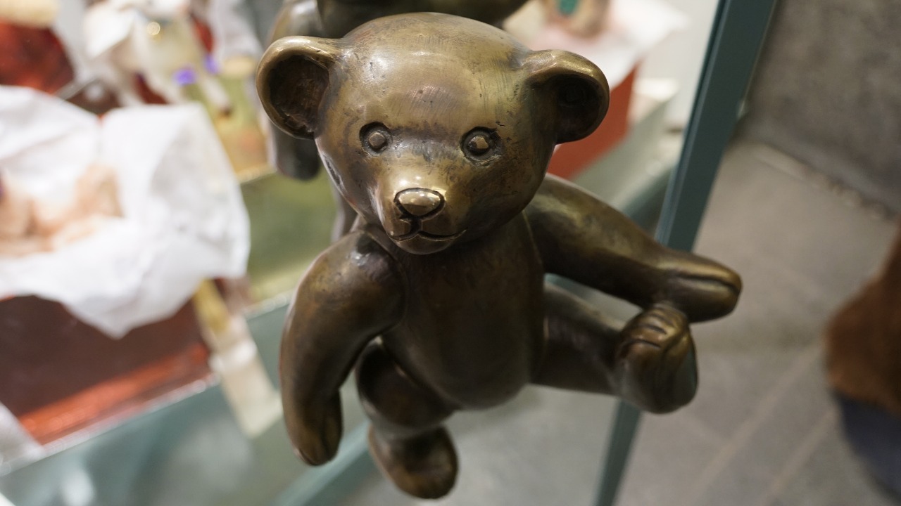 091-IMG-20171228-WA0000