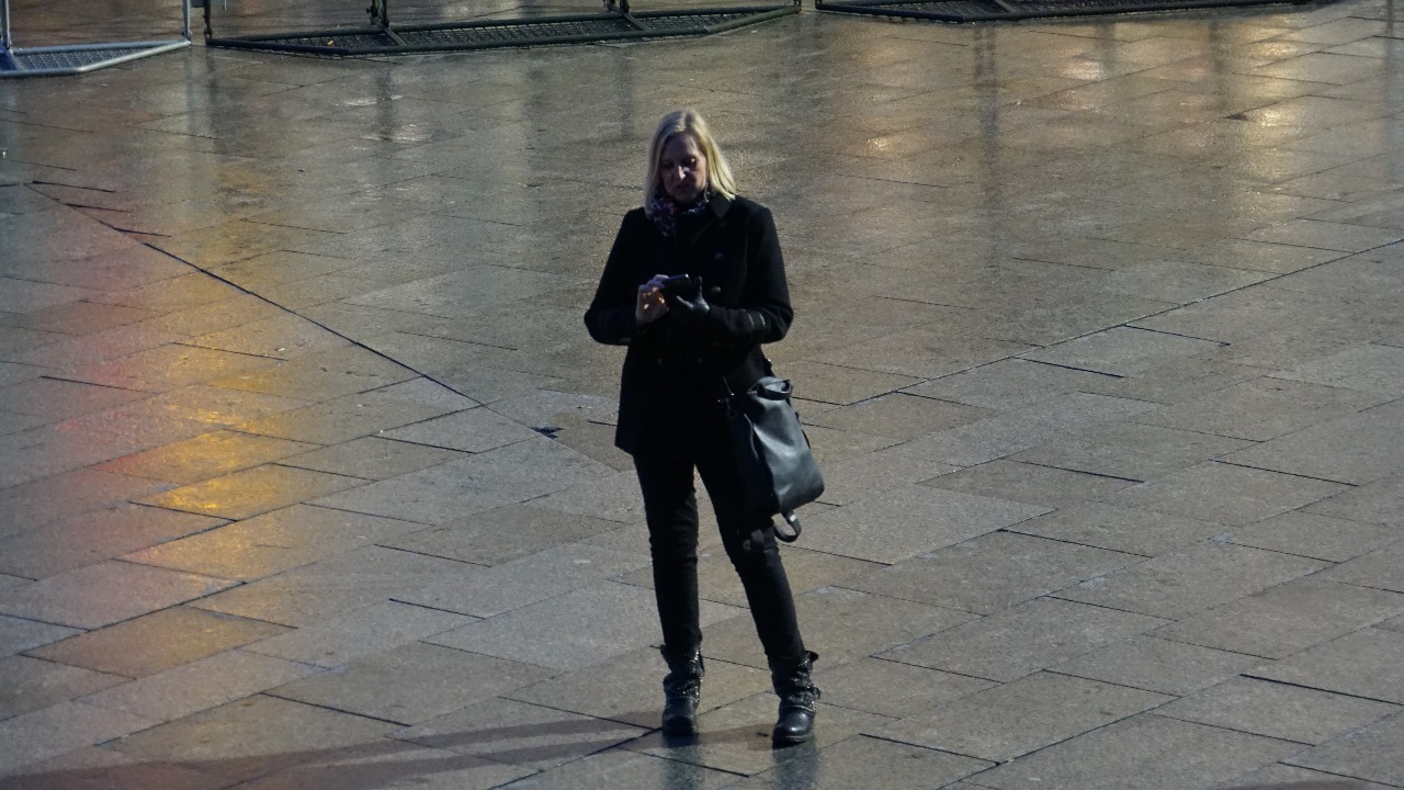 092-IMG-20171228-WA0001