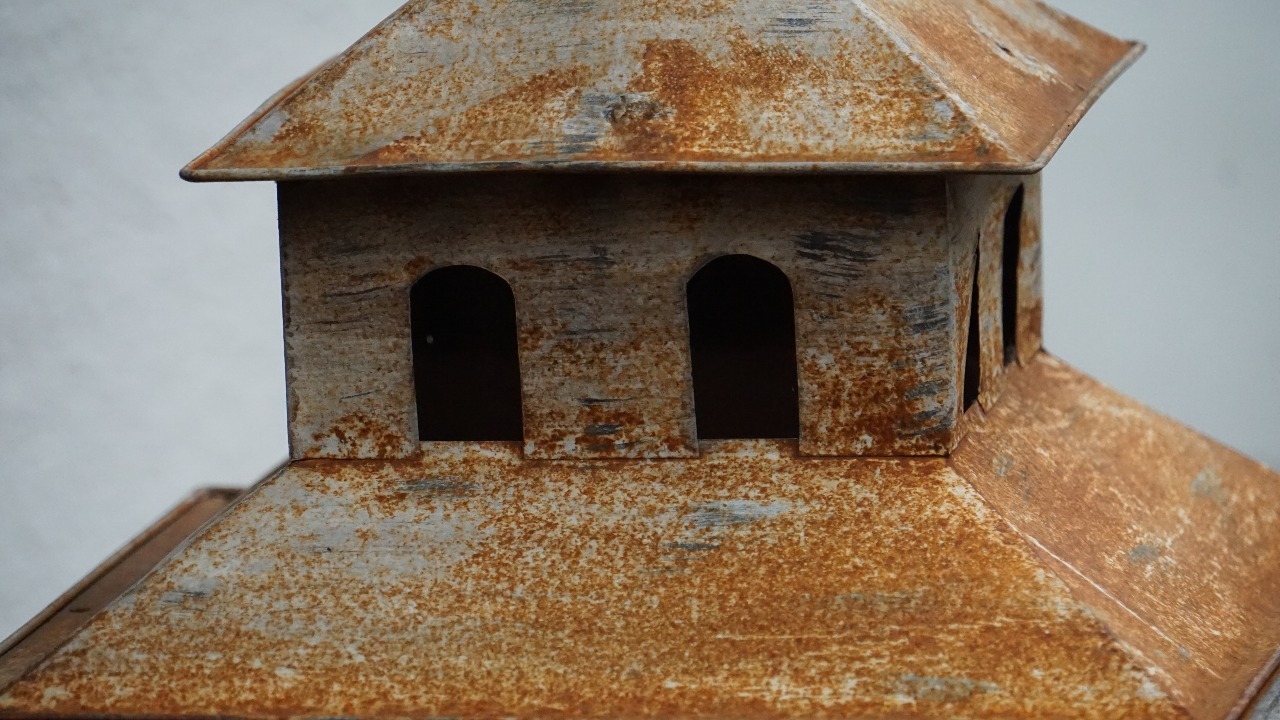 093-IMG-20171001-WA0060