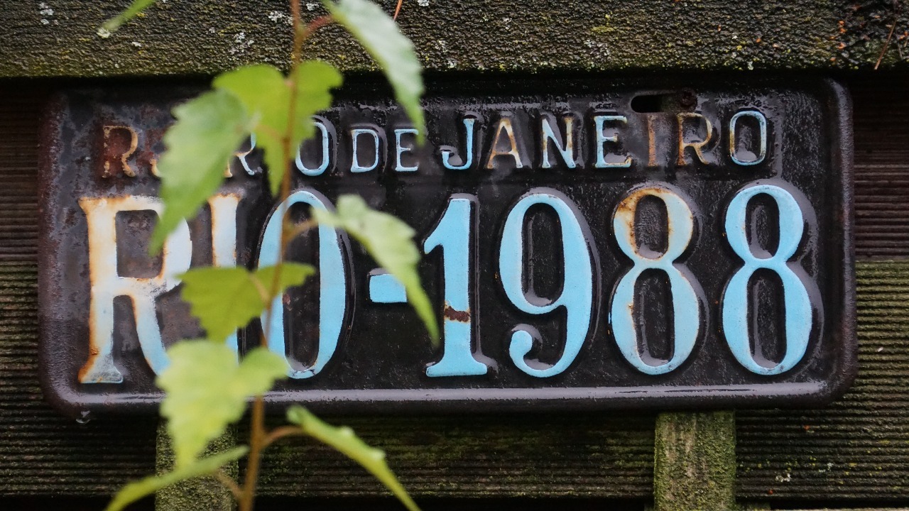 125-IMG-20171001-WA0062