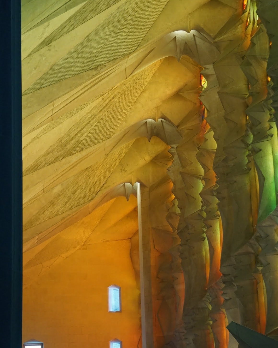 141-IMG 20171105 205624 961