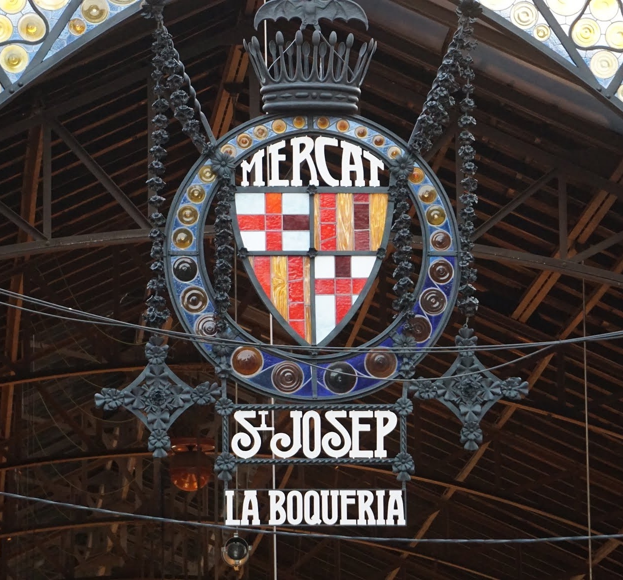 144-IMG 20171105 210007 454