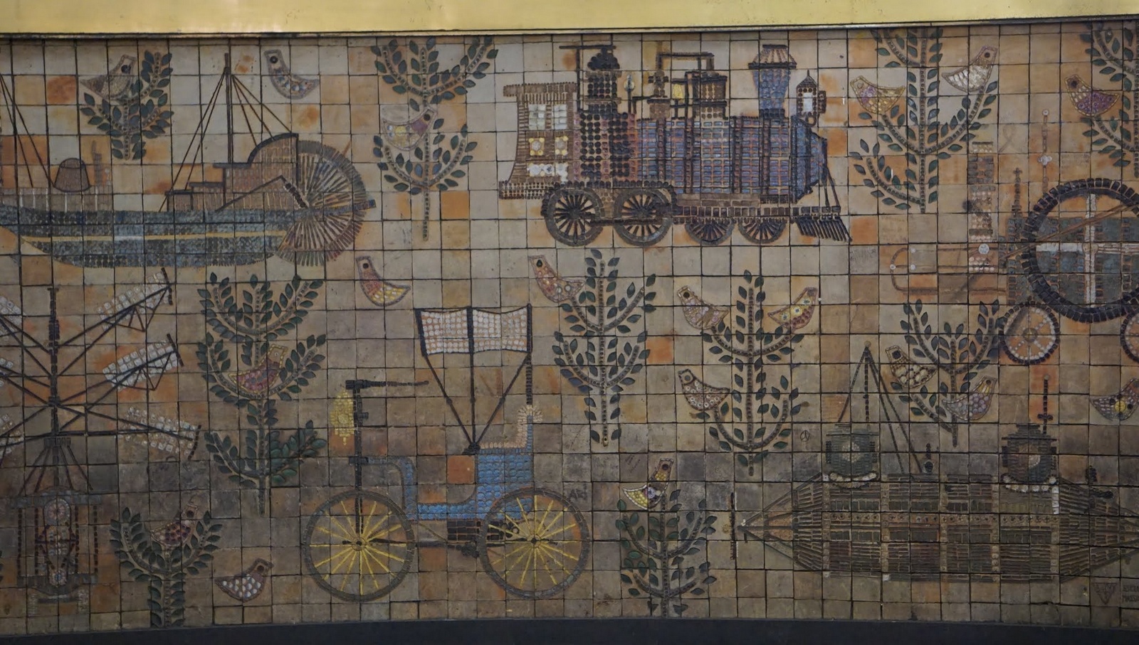 145-IMG 20171105 210102 652