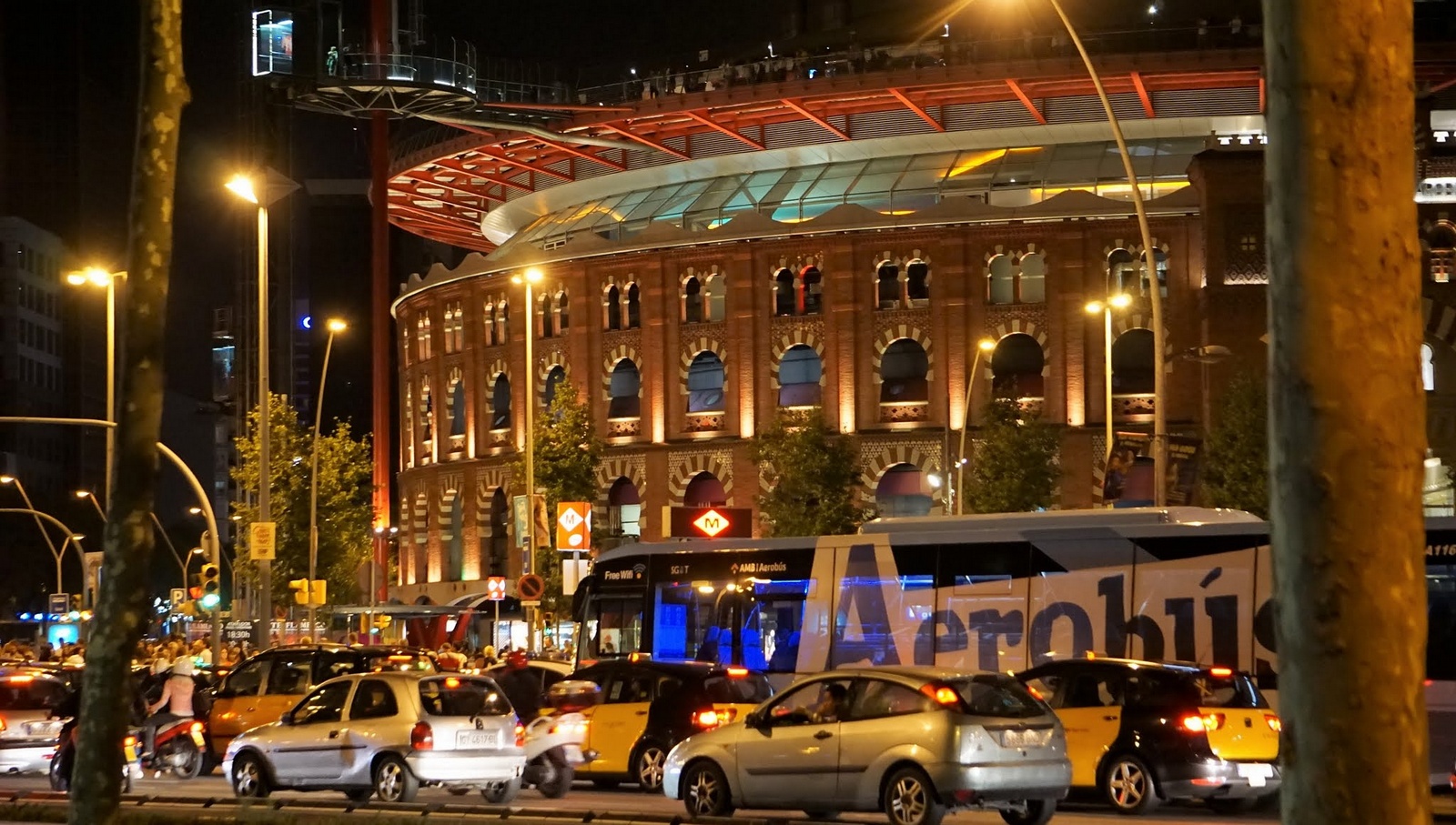 146-IMG 20171105 210147 232