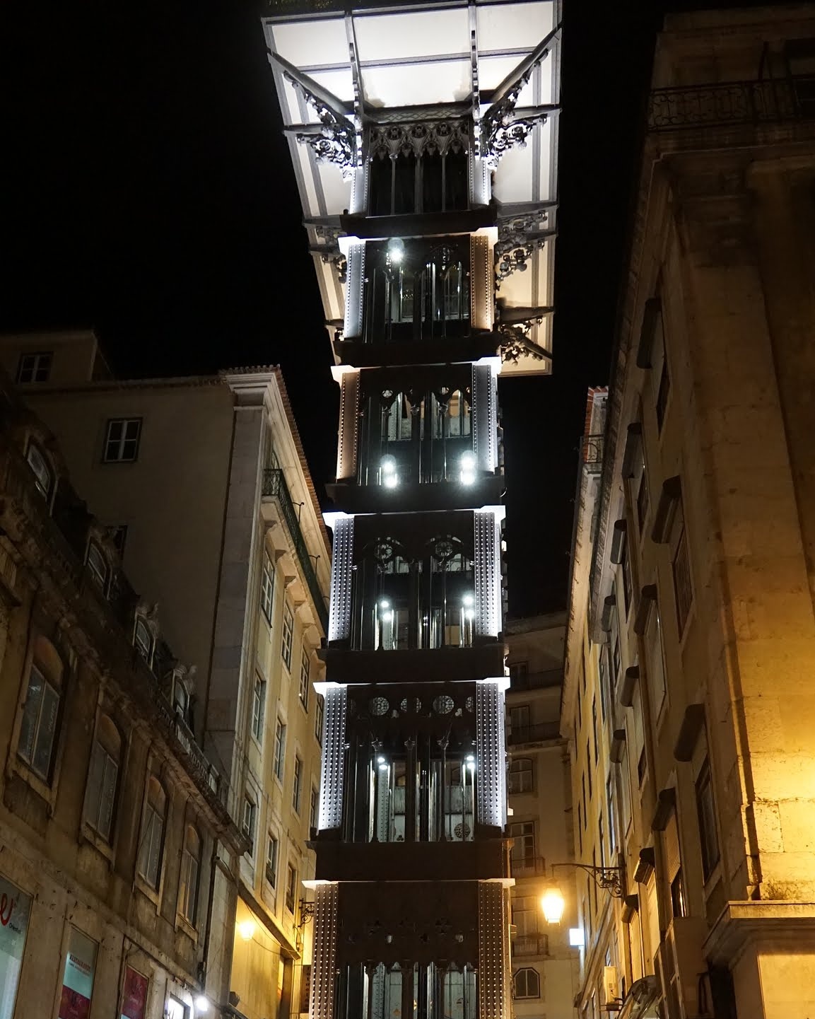 147-IMG 20171105 210319 936