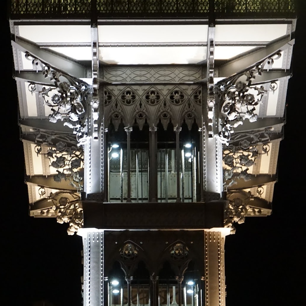 148-IMG 20171105 210402 453