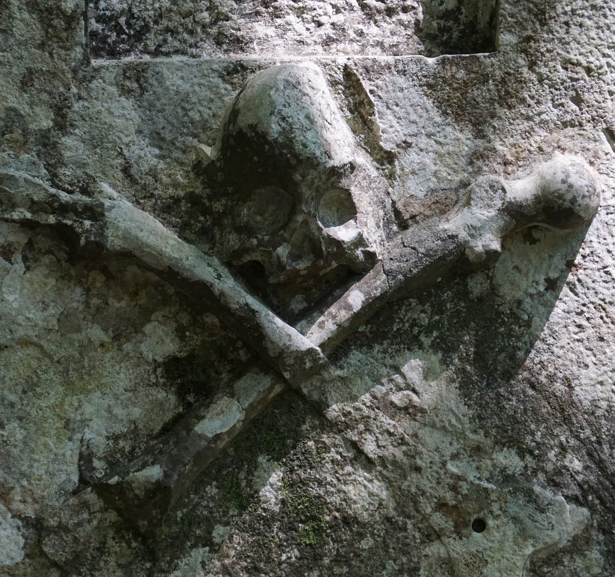 149-IMG 20171105 210544 502