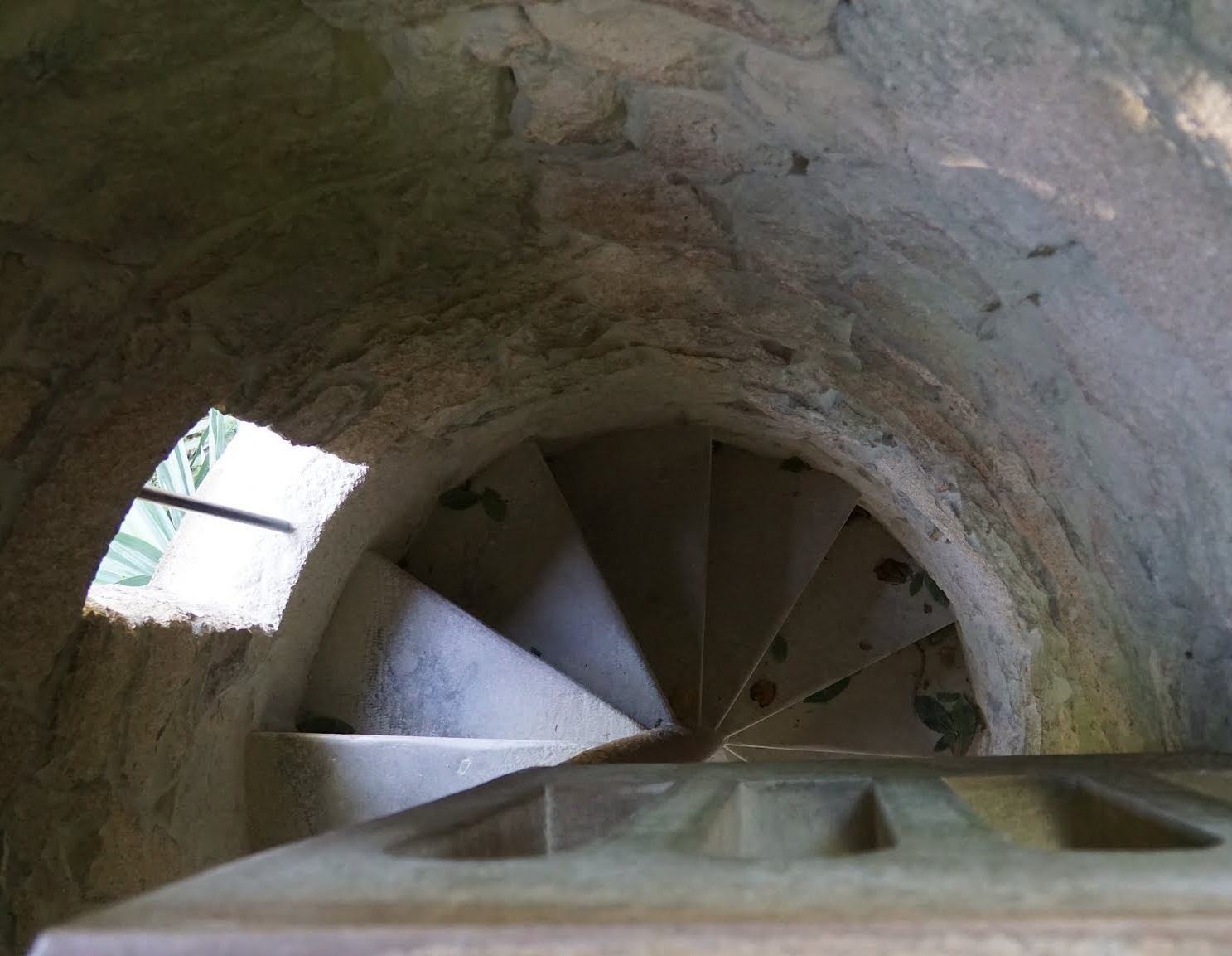 150-IMG 20171105 210649 815