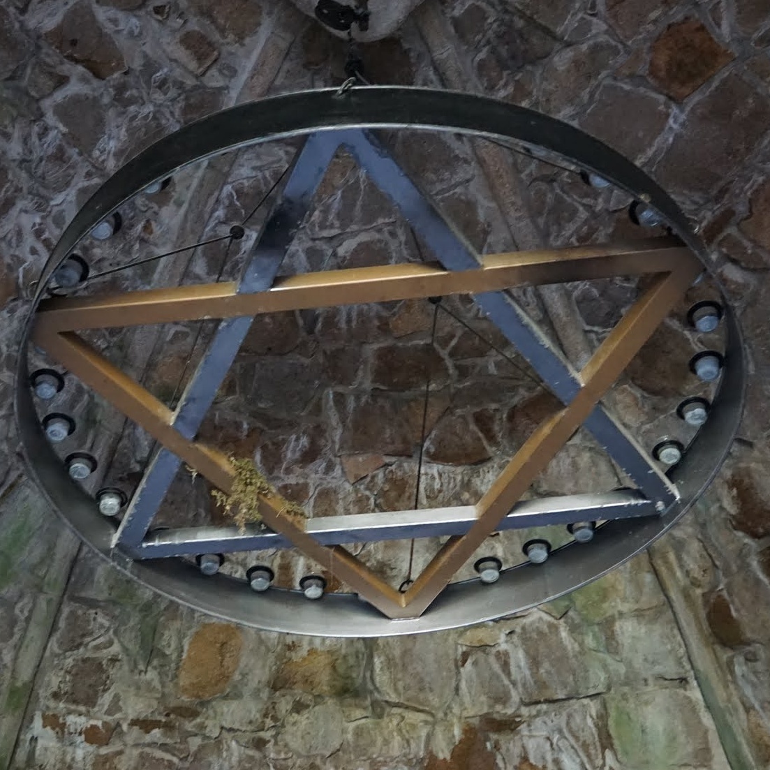 151-IMG 20171105 210746 219