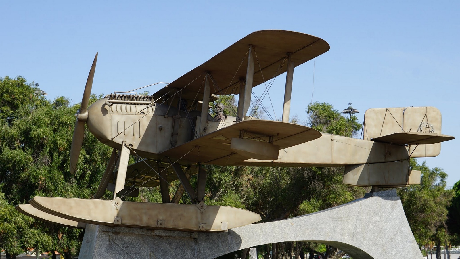 152-IMG 20171105 210834 779