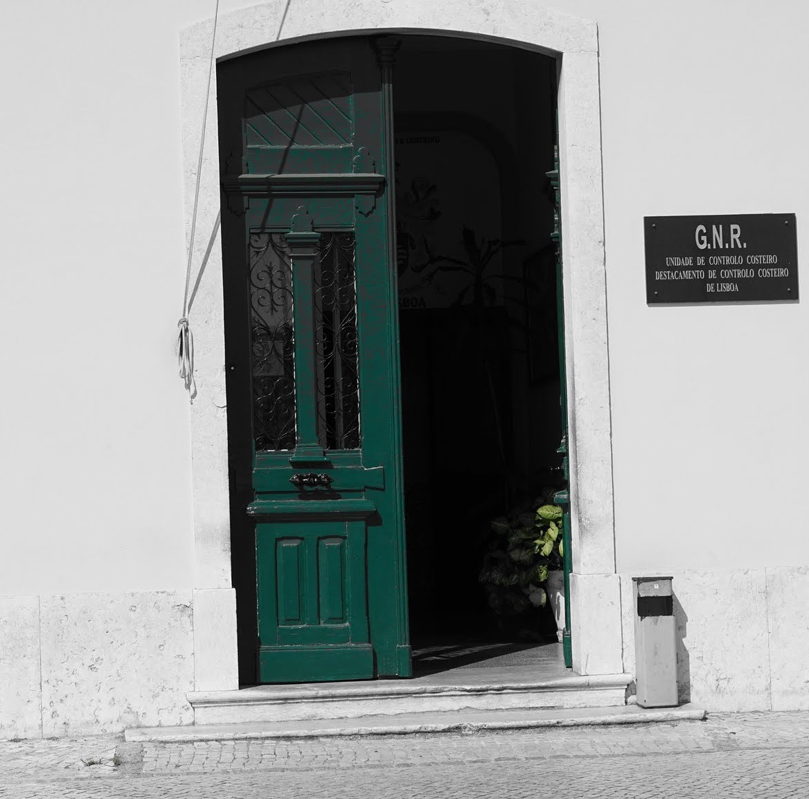 153-IMG 20171105 210910 337