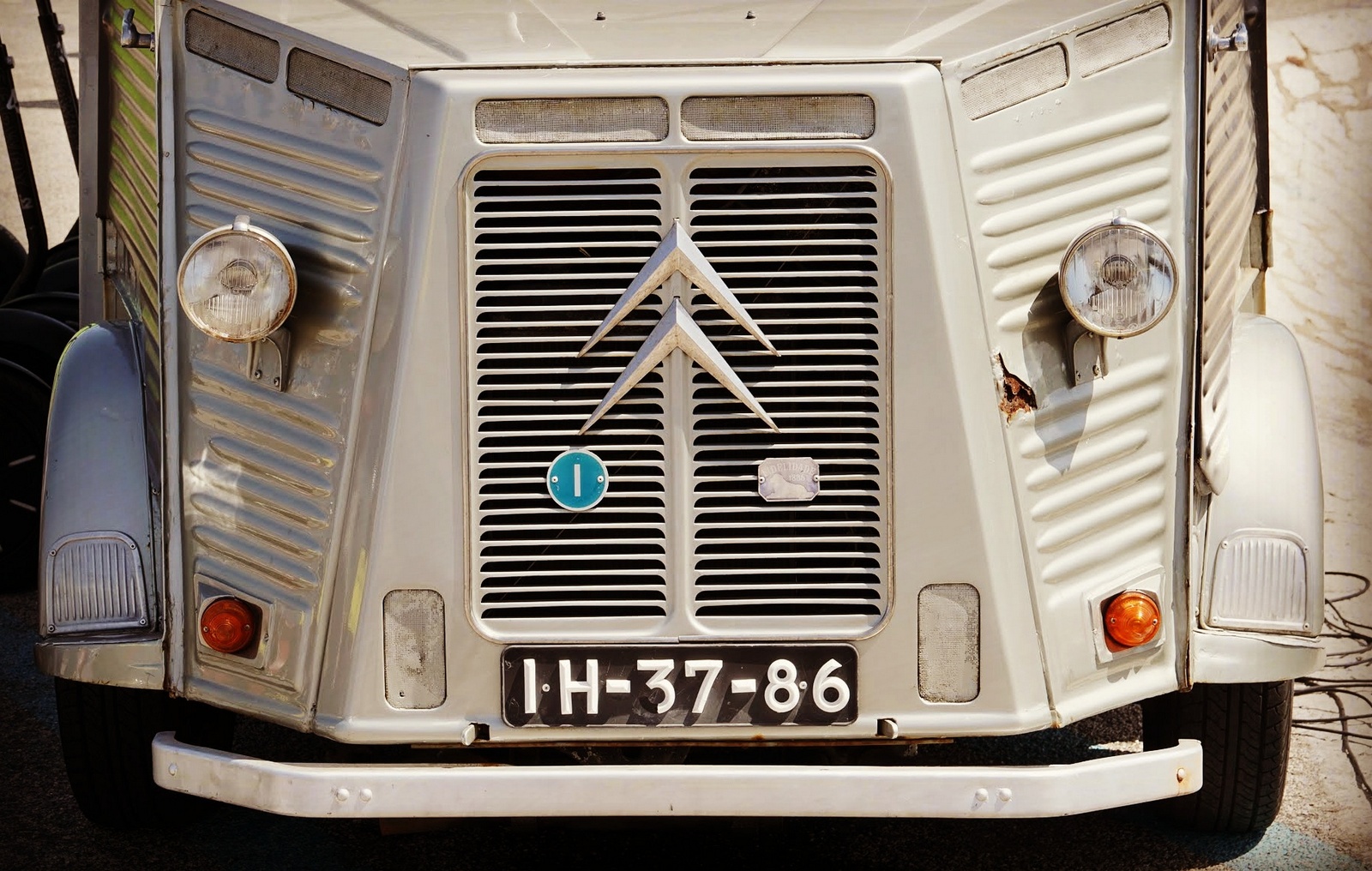 155-IMG 20171105 211129 366