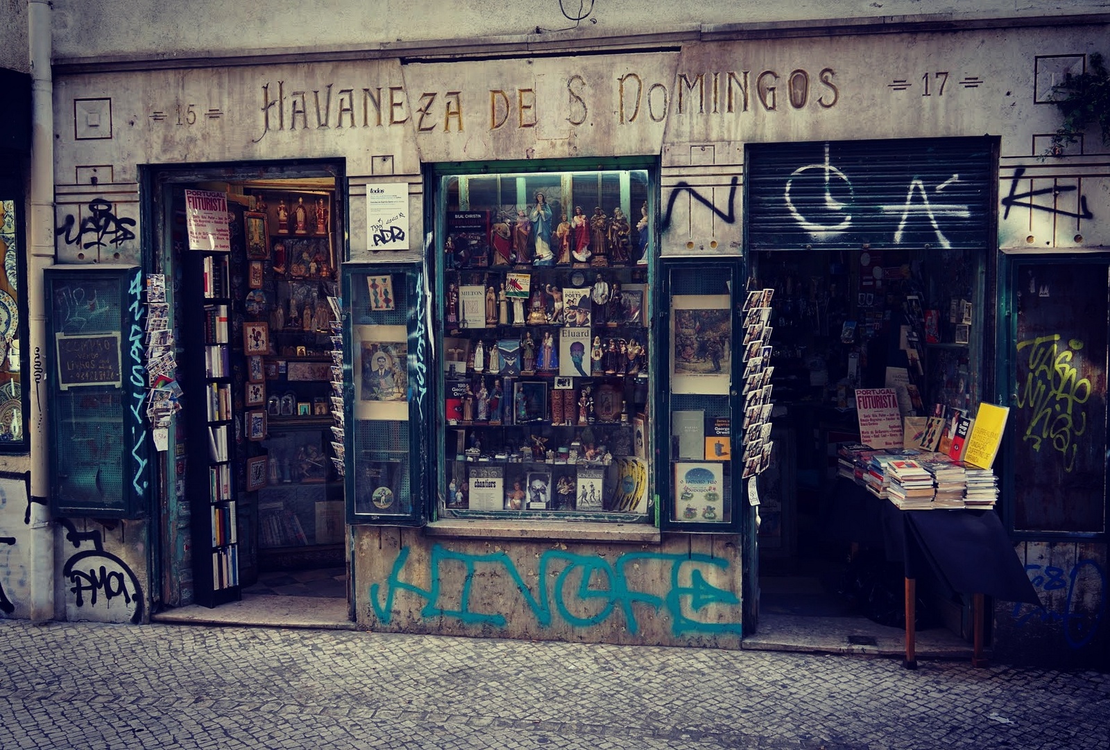 157-IMG 20171105 211340 645