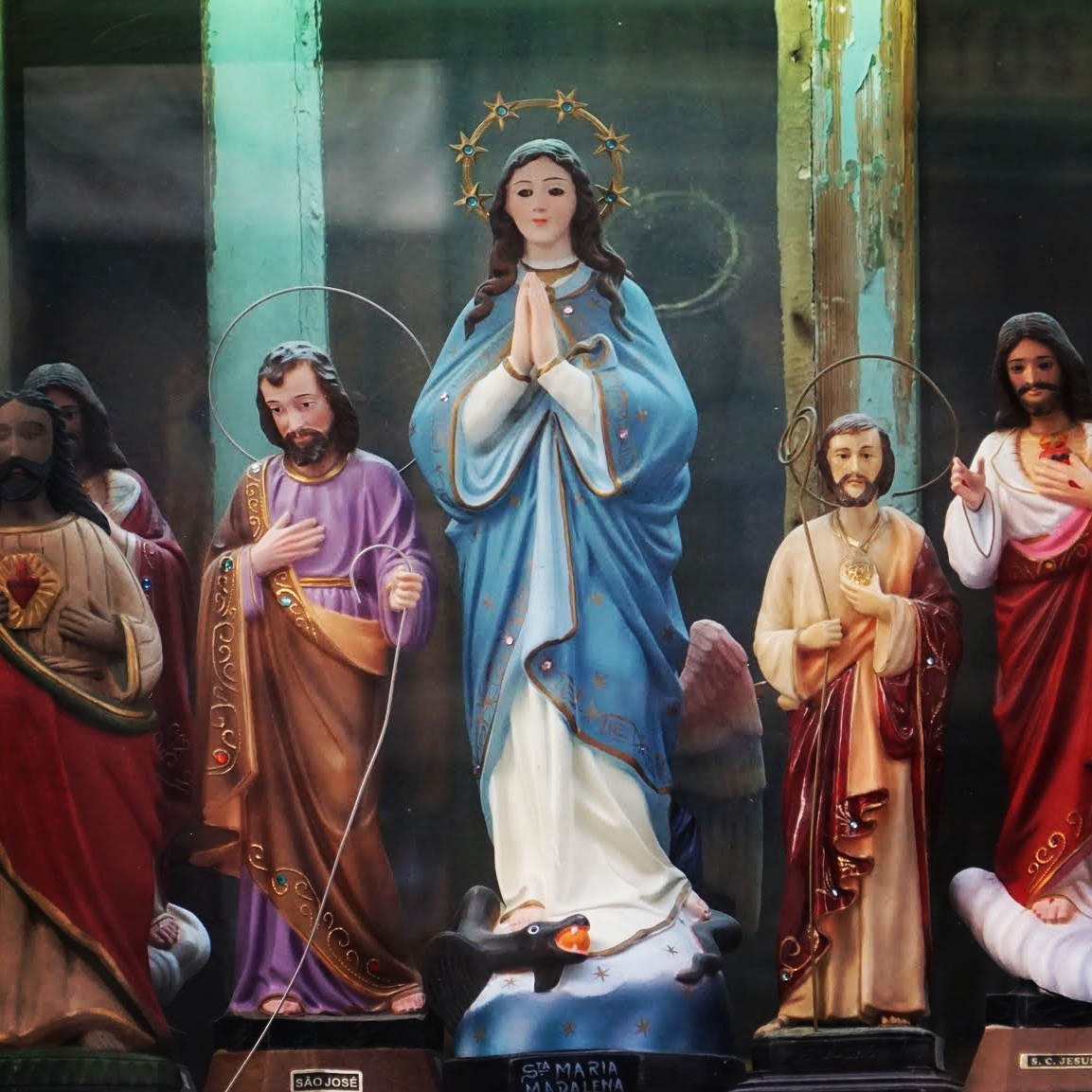 158-IMG 20171105 211429 401