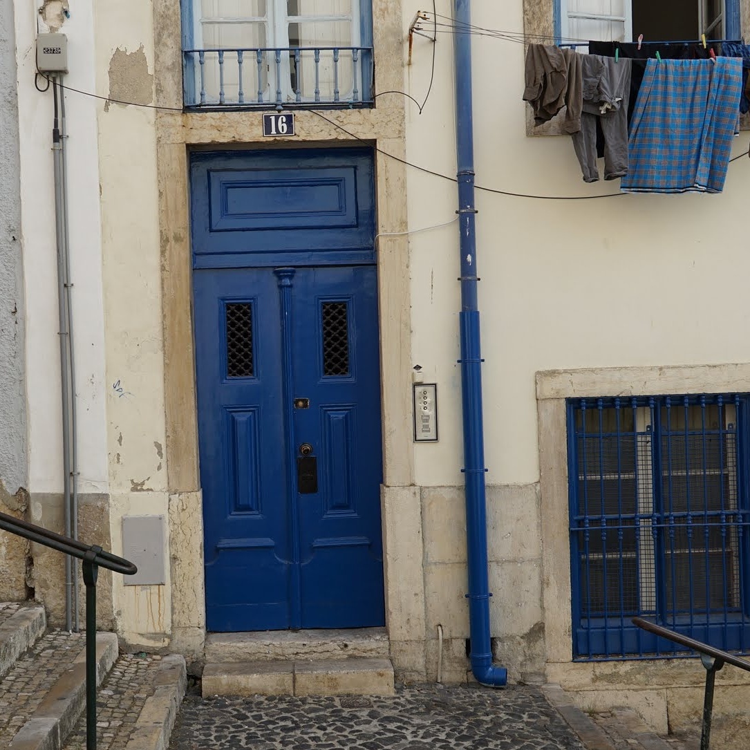 159-IMG 20171105 211607 462